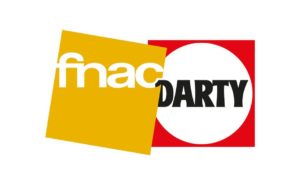 Fnac darty