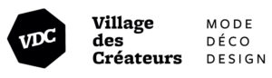 logo-village-des-créateurs3